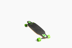 Longboard deska Bandit