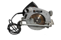 Ročna krožna žaga Black&Decker BD59