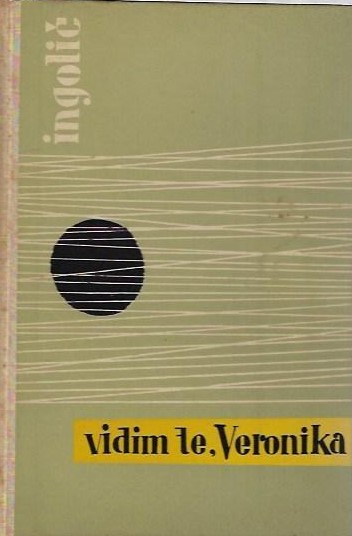 Vidim te Veronika