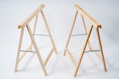 Delovna koza Rojaplast