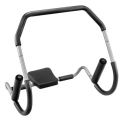 Fitnes pripomoček za trebušne mišice Crivit