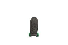 Rolka Pennyboard Penny (črna)