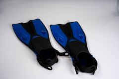 Plavutke S-plus Sports AG