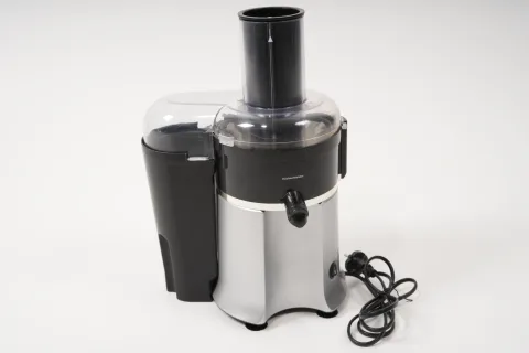 Mega sokovnik Kuchenmeister
