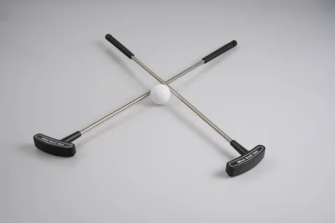 Otroški minigolf