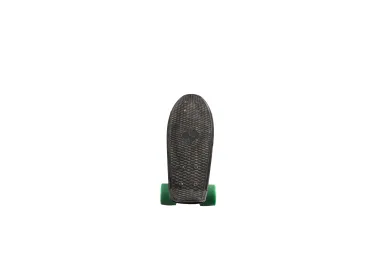 Rolka Pennyboard Penny (črna)