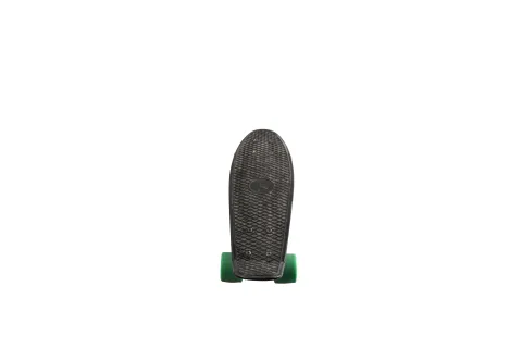 Rolka Pennyboard Penny (črna)