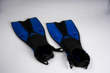 Plavutke S-plus Sports AG