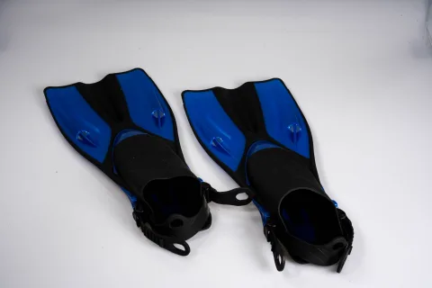 Plavutke S-plus Sports AG