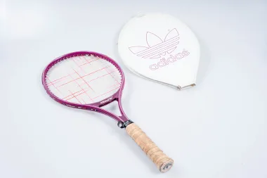 Tenis lopar ADIDAS Cadet